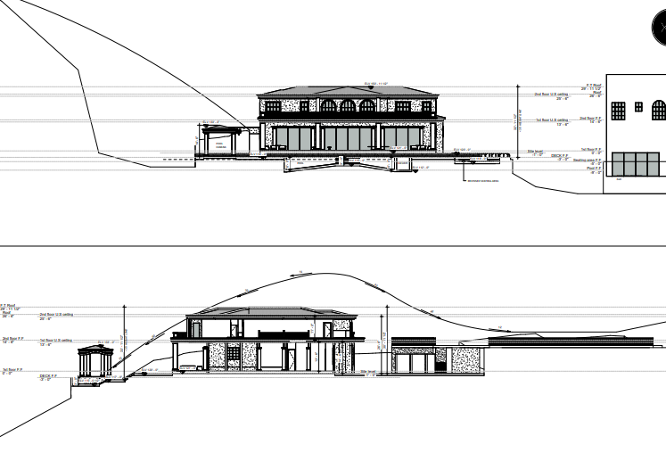 CNJ Engineering | Civil & Structural Engineering Solutions